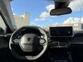 Peugeot iOn 1.2 HYBRID 110CH ALLURE E-DCS6 + PACK VISION \u0026 GPS Weiß - thumbnail 2