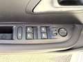 Peugeot iOn 1.2 HYBRID 110CH ALLURE E-DCS6 + PACK VISION \u0026 GPS Weiß - thumbnail 3