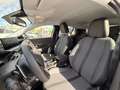 Peugeot iOn 1.2 HYBRID 110CH ALLURE E-DCS6 + PACK VISION \u0026 GPS Weiß - thumbnail 4