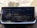 Peugeot iOn 1.2 HYBRID 110CH ALLURE E-DCS6 + PACK VISION \u0026 GPS Weiß - thumbnail 13
