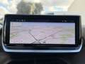 Peugeot iOn 1.2 HYBRID 110CH ALLURE E-DCS6 + PACK VISION \u0026 GPS Weiß - thumbnail 10