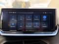 Peugeot iOn 1.2 HYBRID 110CH ALLURE E-DCS6 + PACK VISION \u0026 GPS Weiß - thumbnail 11