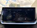 Peugeot iOn 1.2 HYBRID 110CH ALLURE E-DCS6 + PACK VISION \u0026 GPS Weiß - thumbnail 9