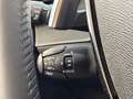 Peugeot iOn 1.2 HYBRID 110CH ALLURE E-DCS6 + PACK VISION \u0026 GPS Weiß - thumbnail 6