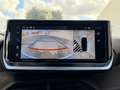 Peugeot iOn 1.2 HYBRID 110CH ALLURE E-DCS6 + PACK VISION \u0026 GPS Weiß - thumbnail 7