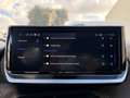 Peugeot iOn 1.2 HYBRID 110CH ALLURE E-DCS6 + PACK VISION \u0026 GPS Weiß - thumbnail 14