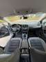 Volkswagen Golf Variant 2.0 TDI 4Motion BlueMotion Technology Highline - thumbnail 9