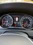 Volkswagen Golf Variant 2.0 TDI 4Motion BlueMotion Technology Highline - thumbnail 10