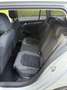 Volkswagen Golf Variant 2.0 TDI 4Motion BlueMotion Technology Highline - thumbnail 4