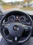 Volkswagen Golf Variant 2.0 TDI 4Motion BlueMotion Technology Highline - thumbnail 8