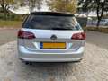 Volkswagen Golf Variant 2.0 TDI 4Motion BlueMotion Technology Highline - thumbnail 7