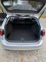 Volkswagen Golf Variant 2.0 TDI 4Motion BlueMotion Technology Highline - thumbnail 5