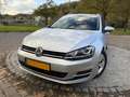 Volkswagen Golf Variant 2.0 TDI 4Motion BlueMotion Technology Highline - thumbnail 1