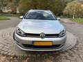 Volkswagen Golf Variant 2.0 TDI 4Motion BlueMotion Technology Highline - thumbnail 6