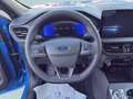 Ford Kuga 2.5 Duratec PHEV ST-LINE Blau - thumbnail 7