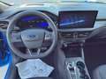 Ford Kuga 2.5 Duratec PHEV ST-LINE Blau - thumbnail 6