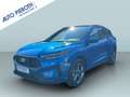 Ford Kuga 2.5 Duratec PHEV ST-LINE Blau - thumbnail 1