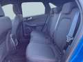 Ford Kuga 2.5 Duratec PHEV ST-LINE Blau - thumbnail 9