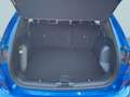 Ford Kuga 2.5 Duratec PHEV ST-LINE Blau - thumbnail 10