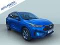 Ford Kuga 2.5 Duratec PHEV ST-LINE Blau - thumbnail 4