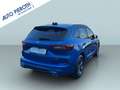 Ford Kuga 2.5 Duratec PHEV ST-LINE Blau - thumbnail 3
