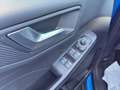 Ford Kuga 2.5 Duratec PHEV ST-LINE Blau - thumbnail 11