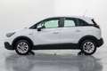 Opel Crossland X 1.2T S&S Edition 110 Blanco - thumbnail 8