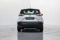 Opel Crossland X 1.2T S&S Edition 110 Blanco - thumbnail 4