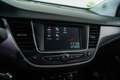 Opel Crossland X 1.2T S&S Edition 110 Blanco - thumbnail 27