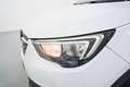 Opel Crossland X 1.2T S&S Edition 110 Blanco - thumbnail 10