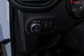 Opel Crossland X 1.2T S&S Edition 110 Blanco - thumbnail 20