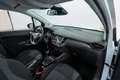 Opel Crossland X 1.2T S&S Edition 110 Blanco - thumbnail 30