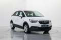 Opel Crossland X 1.2T S&S Edition 110 Blanco - thumbnail 3