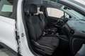Opel Crossland X 1.2T S&S Edition 110 Blanco - thumbnail 15