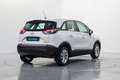 Opel Crossland X 1.2T S&S Edition 110 Blanco - thumbnail 6