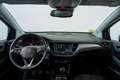 Opel Crossland X 1.2T S&S Edition 110 Blanco - thumbnail 12