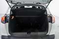 Opel Crossland X 1.2T S&S Edition 110 Blanco - thumbnail 17
