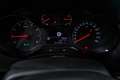 Opel Crossland X 1.2T S&S Edition 110 Blanco - thumbnail 14