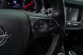 Opel Crossland X 1.2T S&S Edition 110 Blanco - thumbnail 21