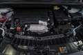 Opel Crossland X 1.2T S&S Edition 110 Blanco - thumbnail 32