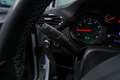 Opel Crossland X 1.2T S&S Edition 110 Blanco - thumbnail 24