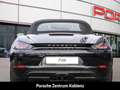 Porsche Boxster 718 Schwarz - thumbnail 9