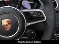 Porsche Boxster 718 Schwarz - thumbnail 18