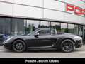 Porsche Boxster 718 Nero - thumbnail 2