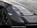 Porsche Boxster 718 Schwarz - thumbnail 11