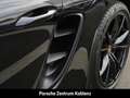 Porsche Boxster 718 Schwarz - thumbnail 10