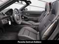 Porsche Boxster 718 Schwarz - thumbnail 5