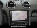 Porsche Boxster 718 Schwarz - thumbnail 19