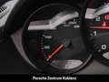 Porsche Boxster 718 Schwarz - thumbnail 16