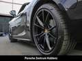 Porsche Boxster 718 Nero - thumbnail 4
